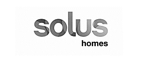 logo-1-1