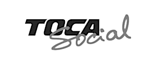 logo-2-1