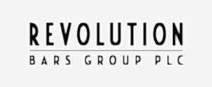 logo-3-1