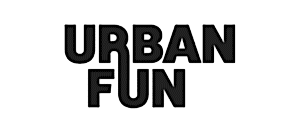 logo-4-1