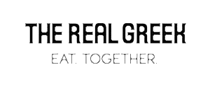 logo-5-1