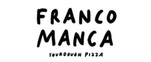 logo-6-1