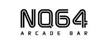 logo-7-1
